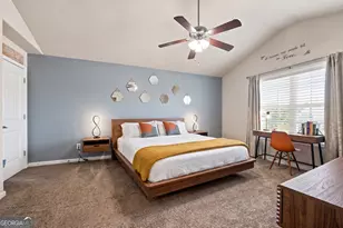 265 Swem Ct, McDonough, GA 30253 - Photo 11