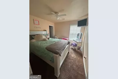 265 SE Swem, McDonough, GA 30253 - Photo 15
