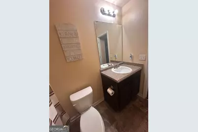 265 SE Swem Court, McDonough, GA 30253 - Photo 17