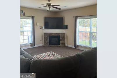 265 SE Swem, McDonough, GA 30253 - Photo 5