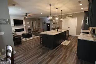 465 Buddy-West Rd, Newnan, GA 30263 - Photo 21