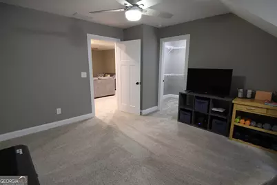 465 Buddy West Road, Newnan, GA 30263 - Photo 49