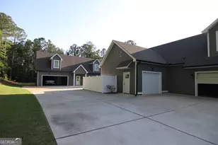 465 Buddy-West Rd, Newnan, GA 30263 - Photo 3
