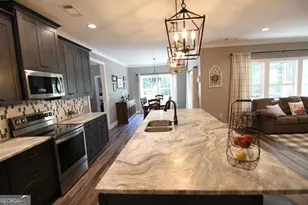 465 Buddy-West Rd, Newnan, GA 30263 - Photo 17