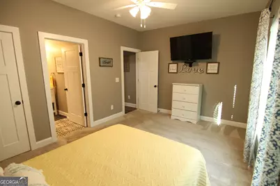 465 Buddy West Road, Newnan, GA 30263 - Photo 25