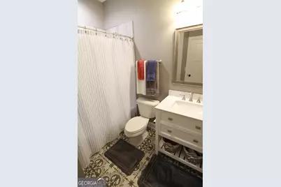 465 Buddy West Road, Newnan, GA 30263 - Photo 27