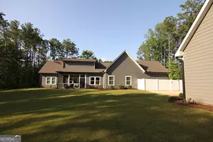 465 Buddy-West Rd, Newnan, GA 30263 - Photo 9
