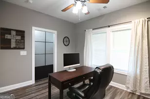 465 Buddy-West Rd, Newnan, GA 30263 - Photo 13