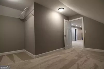 465 Buddy West Road, Newnan, GA 30263 - Photo 55