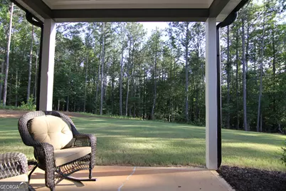 465 Buddy West Road, Newnan, GA 30263 - Photo 75