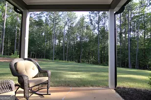 465 Buddy-West Rd, Newnan, GA 30263 - Photo 75