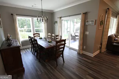 465 Buddy West Road, Newnan, GA 30263 - Photo 19