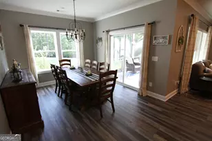 465 Buddy-West Rd, Newnan, GA 30263 - Photo 19