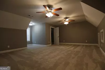 465 Buddy West Road, Newnan, GA 30263 - Photo 69