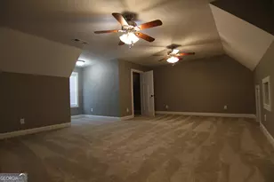 465 Buddy-West Rd, Newnan, GA 30263 - Photo 69