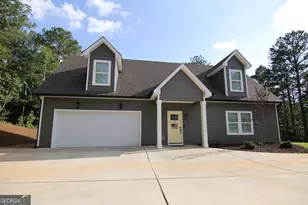 465 Buddy-West Rd, Newnan, GA 30263 - Photo 59