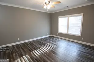 465 Buddy-West Rd, Newnan, GA 30263 - Photo 65