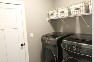 465 Buddy-West Rd, Newnan, GA 30263 - Photo 35