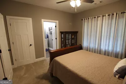 465 Buddy West Road, Newnan, GA 30263 - Photo 31