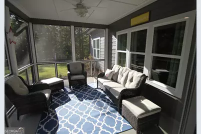465 Buddy West Road, Newnan, GA 30263 - Photo 23