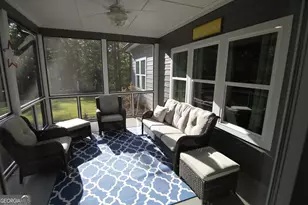 465 Buddy-West Rd, Newnan, GA 30263 - Photo 23