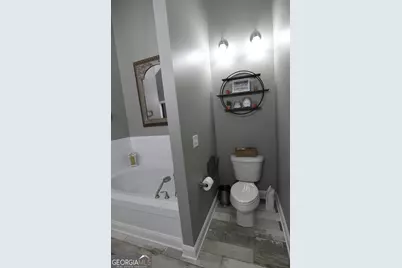 465 Buddy West Road, Newnan, GA 30263 - Photo 41