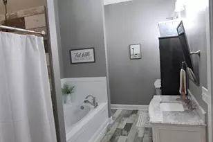 465 Buddy-West Rd, Newnan, GA 30263 - Photo 39
