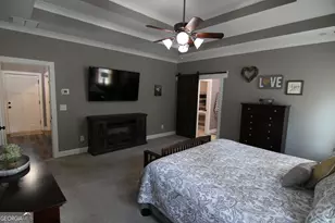 465 Buddy-West Rd, Newnan, GA 30263 - Photo 37