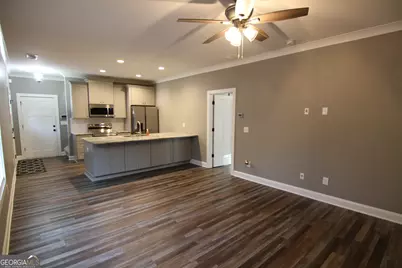 465 Buddy West Road, Newnan, GA 30263 - Photo 63