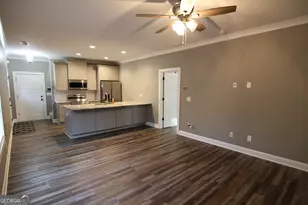 465 Buddy-West Rd, Newnan, GA 30263 - Photo 63