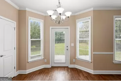 3475 Golfe Links Drive, Snellville, GA 30039 - Photo 7