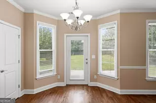 3475 Golfe Links Dr, Snellville, GA 30039 - Photo 7