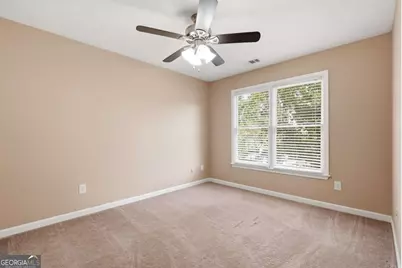 3475 Golfe Links Drive, Snellville, GA 30039 - Photo 19