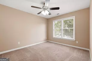 3475 Golfe Links Dr, Snellville, GA 30039 - Photo 19
