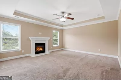 3475 Golfe Links Drive, Snellville, GA 30039 - Photo 13