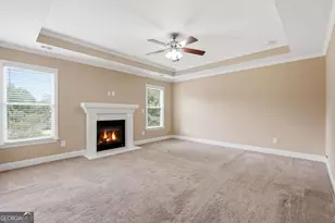 3475 Golfe Links Dr, Snellville, GA 30039 - Photo 13
