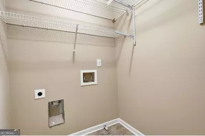 3475 Golfe Links Drive, Snellville, GA 30039 - Photo 23