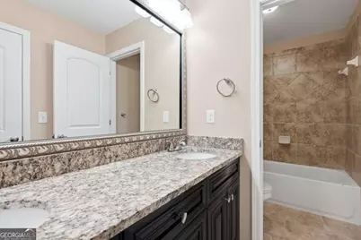 3475 Golfe Links Drive, Snellville, GA 30039 - Photo 21