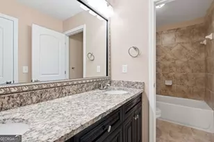 3475 Golfe Links Dr, Snellville, GA 30039 - Photo 21