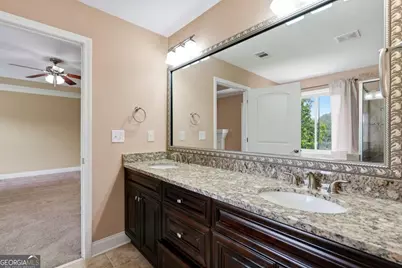 3475 Golfe Links Drive, Snellville, GA 30039 - Photo 15