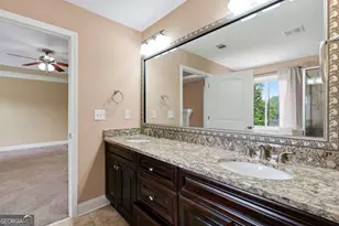 3475 Golfe Links Dr, Snellville, GA 30039 - Photo 15