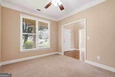 3475 Golfe Links Drive, Snellville, GA 30039 - Photo 3