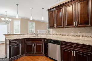 3475 Golfe Links Dr, Snellville, GA 30039 - Photo 11