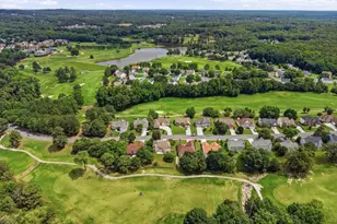 3475 Golfe Links Dr, Snellville, GA 30039 - Photo 29
