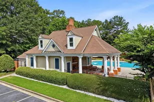 3475 Golfe Links Dr, Snellville, GA 30039 - Photo 33