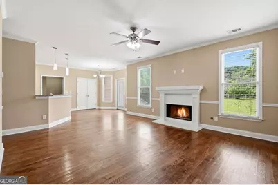 3475 Golfe Links Drive, Snellville, GA 30039 - Photo 5