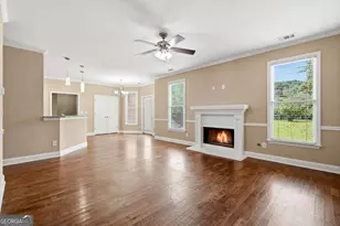 3475 Golfe Links Dr, Snellville, GA 30039 - Photo 5