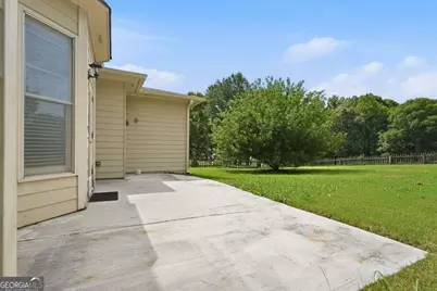 3475 Golfe Links Drive, Snellville, GA 30039 - Photo 25