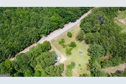 11670 Ga Highway 18, Pine Mountain, GA 31822 - Photo 5