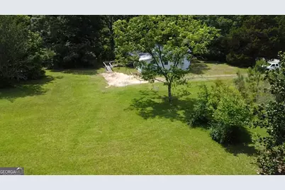 11670 Ga Highway 18, Pine Mountain, GA 31822 - Photo 7